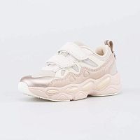 Обувь для активного отдыха