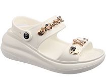 Туфли летние для пляжа ЭВА