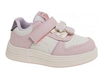 Полуботинки детские