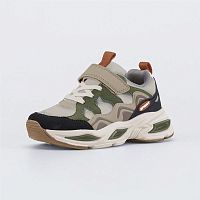 Обувь для активного отдыха