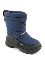 Сапоги детские зимние