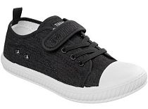 Полуботинки детские спортивные