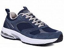 Обувь мужская спортивная