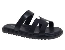 Туфли детские открытые