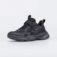 Обувь для активного отдыха