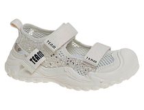 Туфли детские