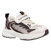 Обувь для активного отдыха