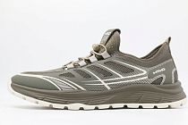 Обувь для активного отдыха