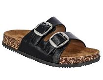 Туфли летние открытые