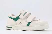 Полуботинки детские