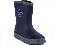 Сапоги детские ПФХ