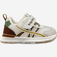 Обувь для активного отдыха