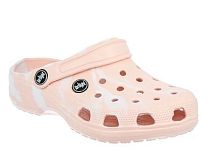 Туфли детские летние для пляжа и бассейна