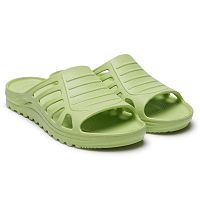 Пантолеты детские, мод.119/01 (фисташковый, Асс 1 (35/2,36/2,37/2,38/2,39/2), 10 пар)