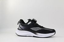 Обувь для активного отдыха