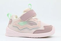 Обувь для активного отдыха