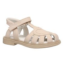 Туфли детские летние