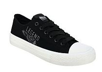 Полуботинки для активного отдыха