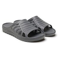 Пантолеты детские, мод.119/01 (серый, р.38, 10 пар)