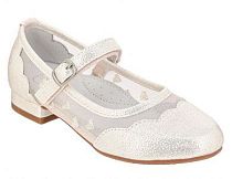 Туфли детские Праздничные