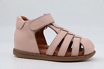 Туфли детские