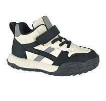 Ботинки детские демисезонные