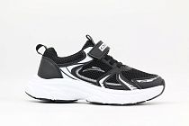 Обувь для активного отдыха