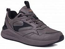 Кроссовки демисезонные мужские