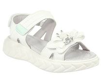 Туфли детские летние