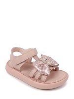 Туфли детские летние