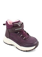 Ботинки детские демисезонные