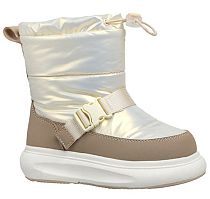 Дутики