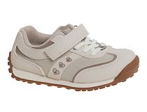 Полуботинки детские спортивные