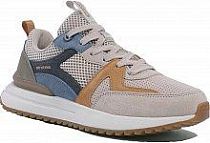 Обувь для активного отдыха