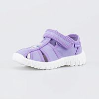 Туфли детские Текстиль