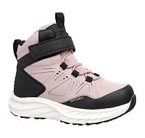 Ботинки детские демисезонные