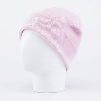 07811978-42 Шапка детская розовый 50-52