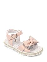 Туфли детские летние