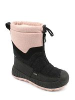 Сапоги детские зимние