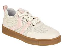 Полуботинки детские для активного отдыха