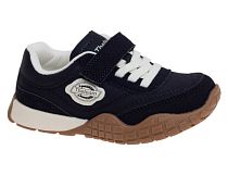 Полуботинки детские спортивные