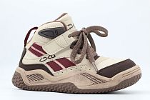 Ботинки детские