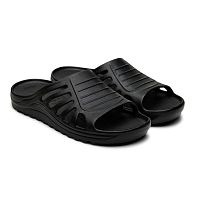 Пантолеты детские, мод.119/01 (черный, р.37, 10 пар)