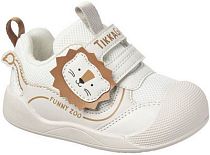 Обувь для активного отдыха