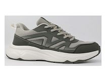 Обувь для активного отдыха