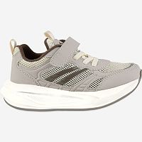 Обувь для активного отдыха