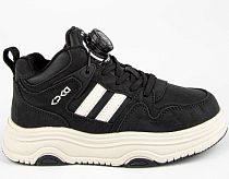 Обувь для активного отдыха