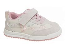 Полуботинки детские