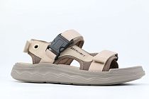 Туфли детские