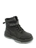 Ботинки детские зимние